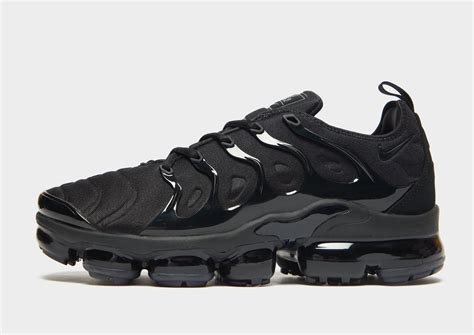 nike air vapormax 2019 heren zwart 40 5|Nike Air Vapormax 2019 .